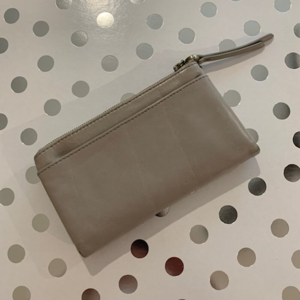 HOBO Wallet
